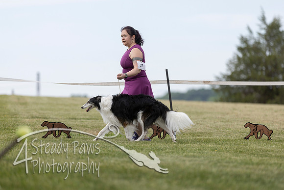 SSSShow1_442