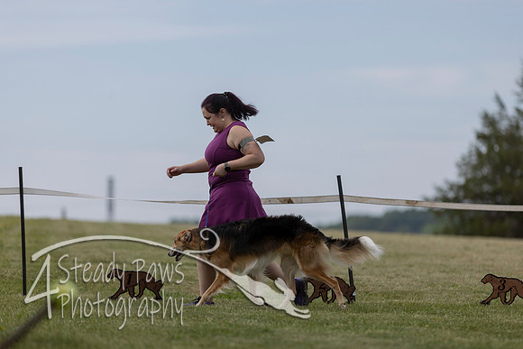SSSShow1_481
