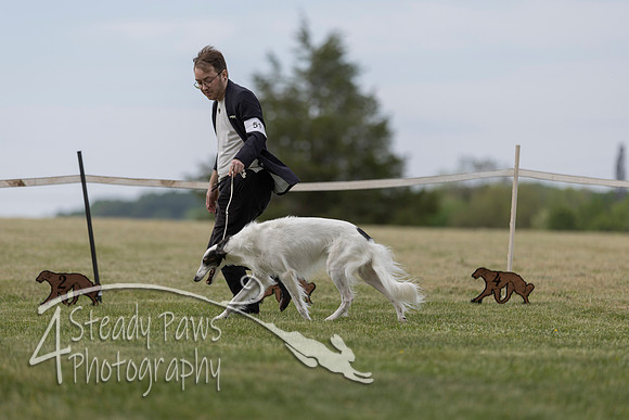 SSSShow1_478