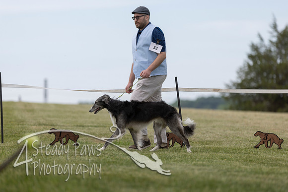 SSSShow1_444
