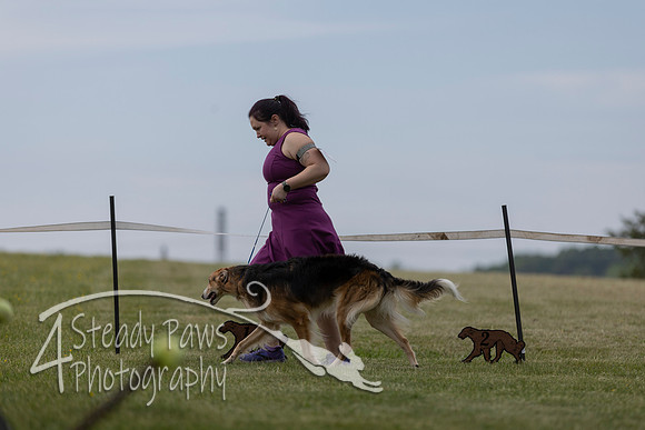 SSSShow1_482
