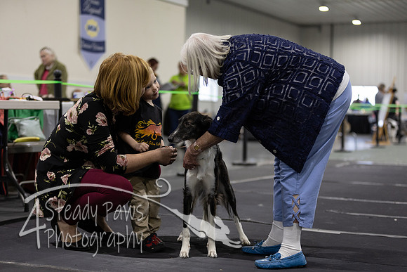 ECSShow18