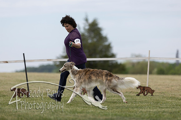 SSSShow1_352