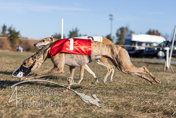 AutumnDerby22