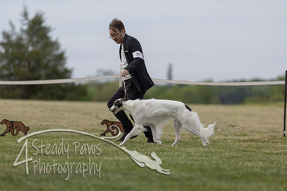 SSSShow1_475