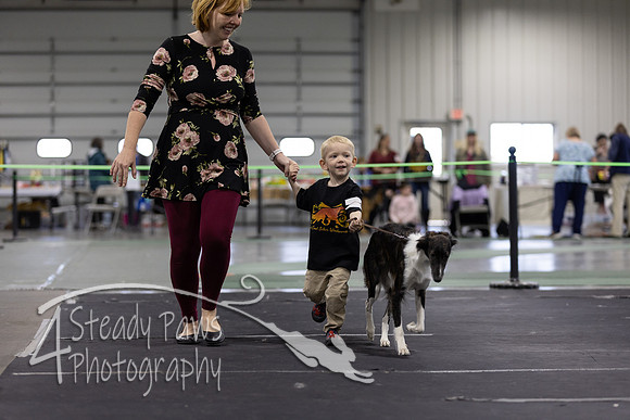 ECSShow11
