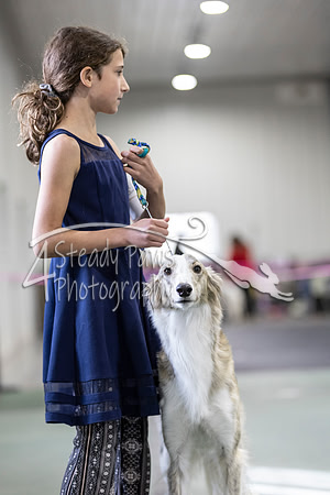 ECSUKCSunShow118