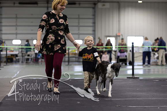 ECSShow12