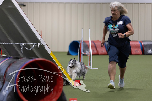 TeamUSAPractice172