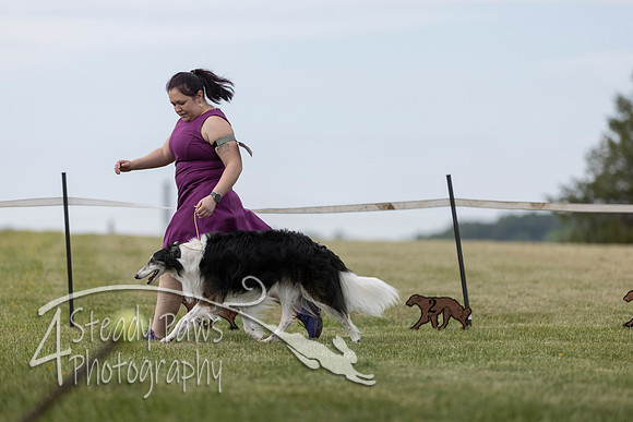 SSSShow1_402