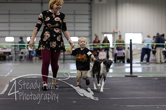 ECSShow10