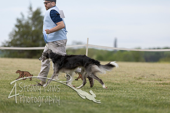 SSSShow1_392