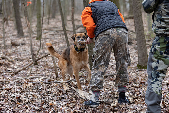 ShedHuntSat25